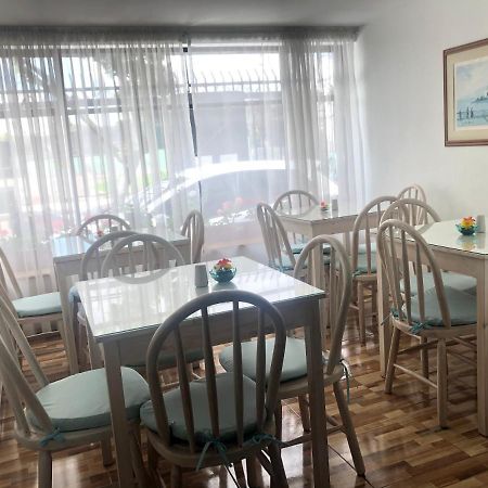 Kalos Meraki Apartasuites Bogota Buitenkant foto